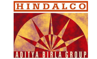 Hindalco