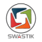 SWASTIK WIRE INDUSTRIES Logo