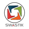 SWASTIK WIRE INDUSTRIES Logo